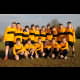 image 2 of 70